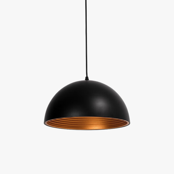 Ceiling Lamp - 이미지 2