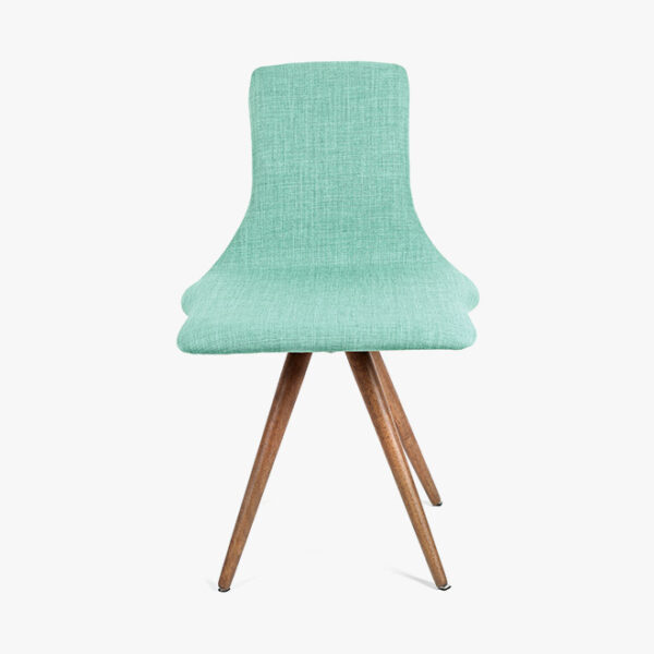 Green Chair - 이미지 3